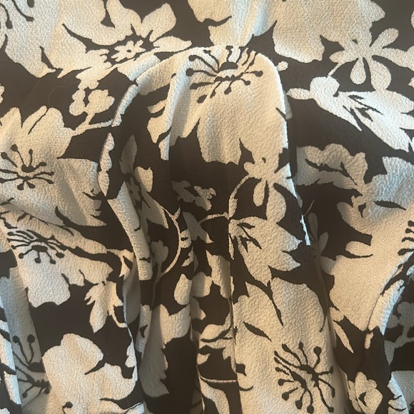 Loft skirt - Picture 3 of 3